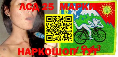 ешки Камышлов